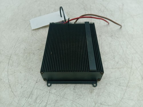 Mitsubishi outlander amplifier - mitsubishi,