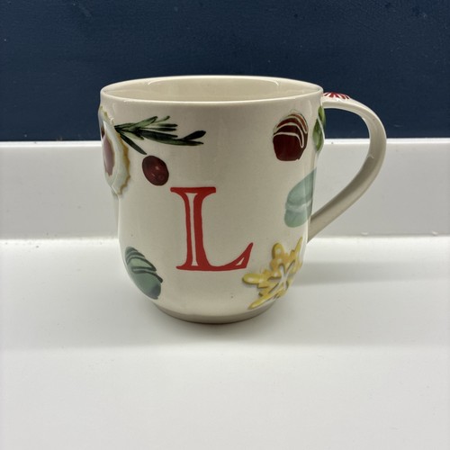 Anthropologie holifaye - anthropologie,