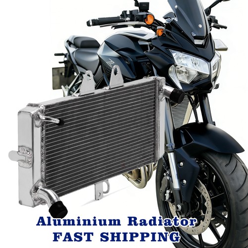 For suzuki gsf1250 bandit gsf - for,