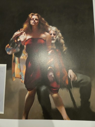 Robert lenkiewicz limited - robert,