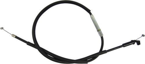 Choke cable for 1996 kawasaki - for,
