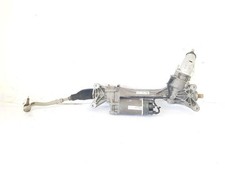 2015-2024 MK5 B9 AUDI A4 S4