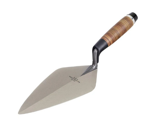 Marshalltown london brick - marshalltown,