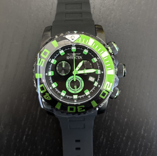 Invicta 48985 sea hunter - invicta,