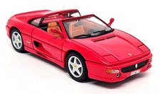 Corgi 1/43 - James Bond 007