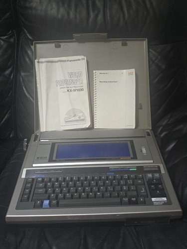 Panasonic electric type - panasonic,