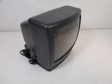 Beko 14213rds colour tv - 14213rds,