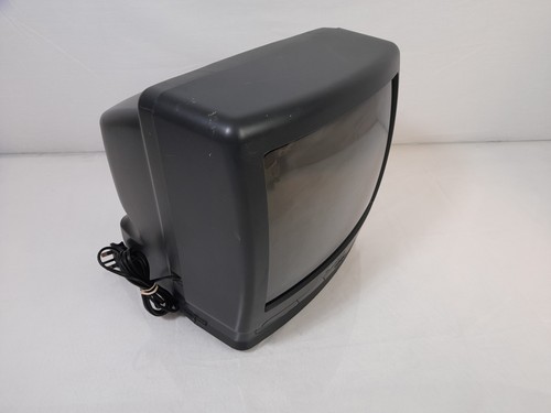 Beko 14213rds colour tv - beko,