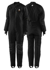 Waterproof NORD 200g Ladies