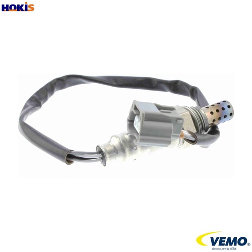Lambda sensor v38 - v38-76-0018, for