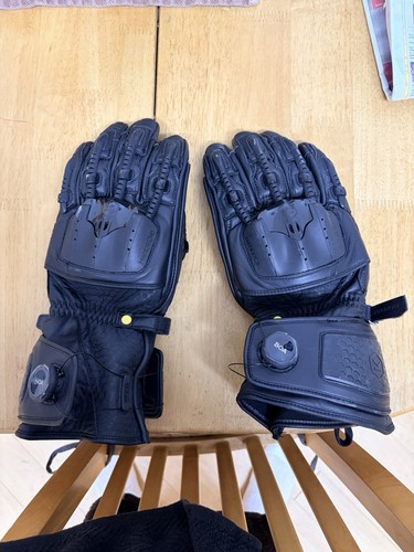 Knox handroid mk5 - knox,