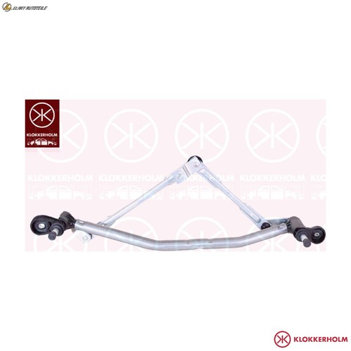Wiper linkage 50523270 - linkage,