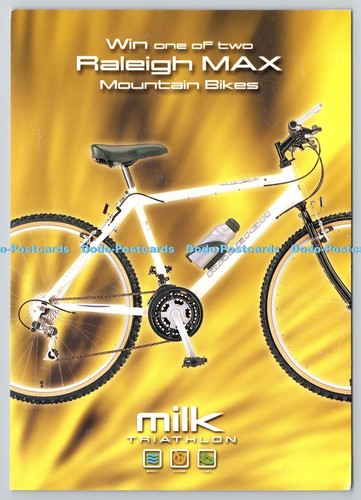 D307896 win one two - d307896,
