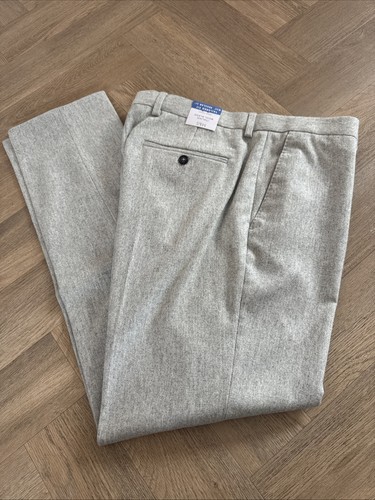 Marks and spencer men - marks, men’s