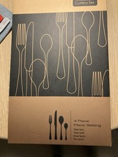 Robert Welch Radford Bright