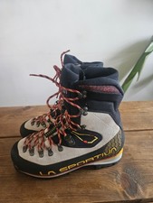 La Sportiva Nepal Cube Gtx B3