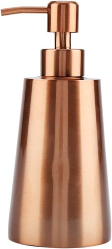 350ml 304 stainless - 350ml,