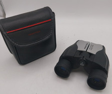PRAKTICA Binoculars  W8-21X21