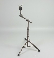 SONOR 400 BOOM CYMBAL STAND
