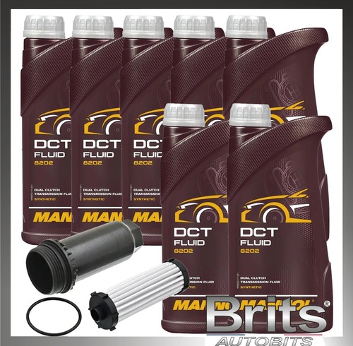Service kit for ford - service,