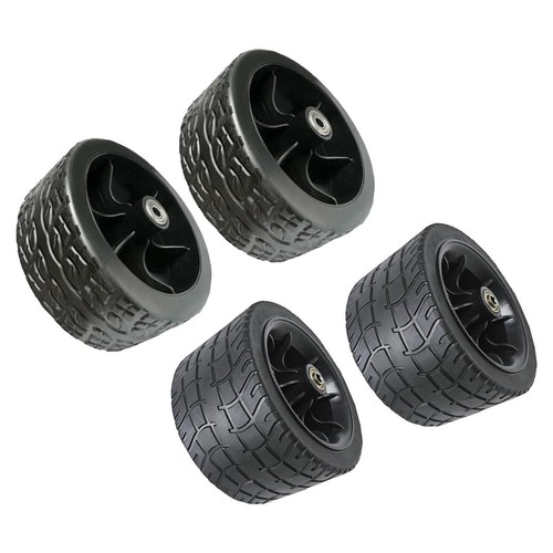 2pcs folding wagon replacement - folding,