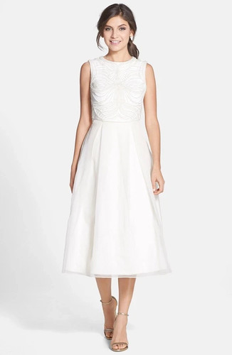 Ted baker lalia - lalia, pearl