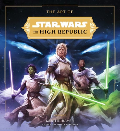 The art star wars - wars:,