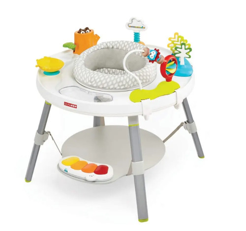 Skip hop play explore - hop,