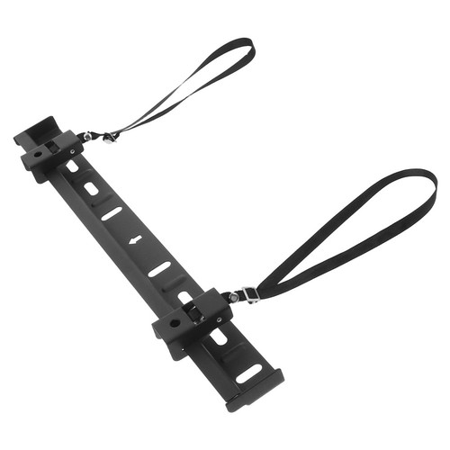 Induction bracket speaker - induction,
