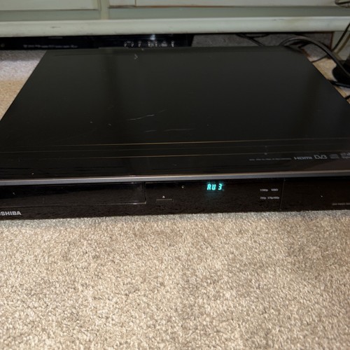Toshiba sd1020kb dvd player - dvd,