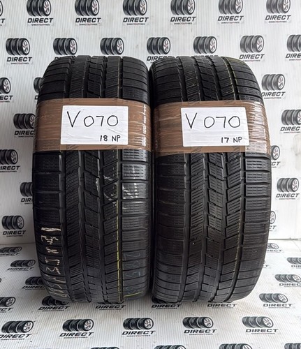 2853521 pirelli scorpion - pirelli,