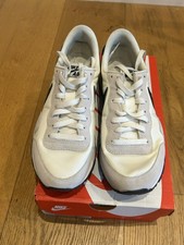 Nike pegasus sail - nike,