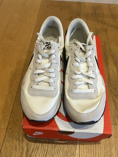 Nike pegasus sail balck - nike,