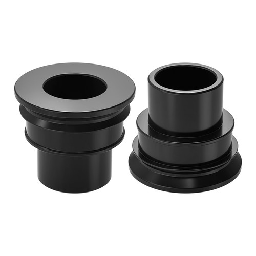 Nicecnc rear wheel spacers for - rear,