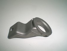 Bracket Support Upper Radiator