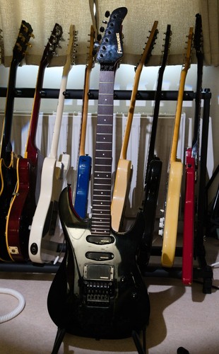 High quality vintage - quality,