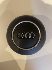 AUDI A1 A3 A4 A5 Q5 2016-2020