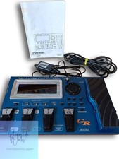Roland guitar - gr-55,