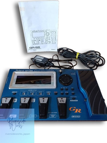 Roland guitar - roland,