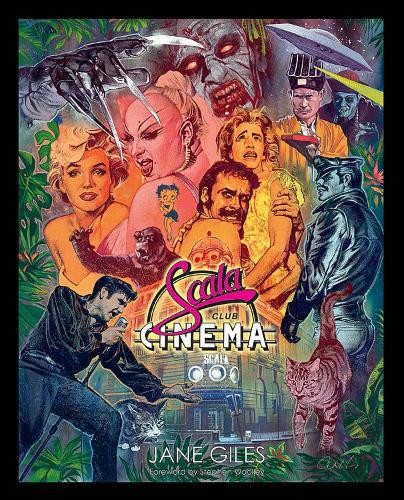 Scala cinema jane giles - by,