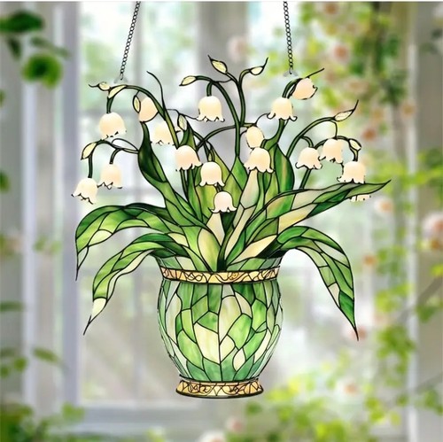Lovely lily the - lily, in