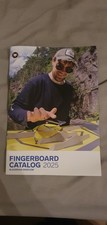 Blackriver ramps - blackriver/blackriver,