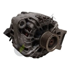 FORD C-MAX ZETEC MK2 C344