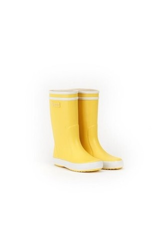 Aigle childrens lolly - aigle,