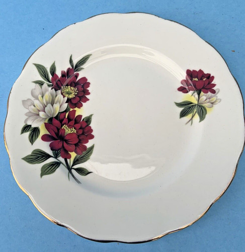 Vintage gainsborough bone - gainsborough,