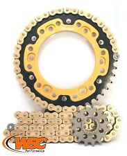 Supersprox DID Chain/Sprocket
