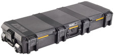 Pelican Vault V730 Tactical
