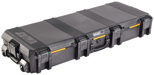 Pelican vault v730 tactical - pelican,