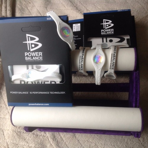 Power balance wristband - balance,