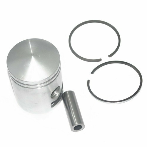 Piston kit std mm fits - 57.80,